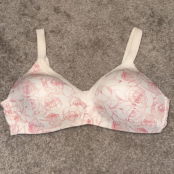 Warners Wire Free Invisible T Shirt Bra! - Picture 11 of 12